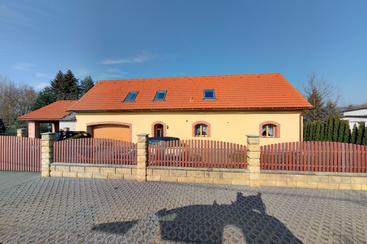 FraVe products, s.r.o.