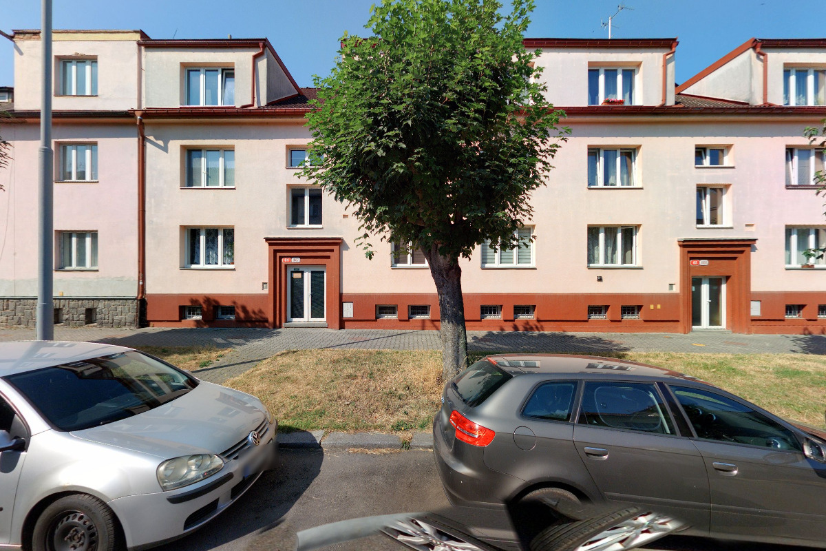 Restart muže, s.r.o.