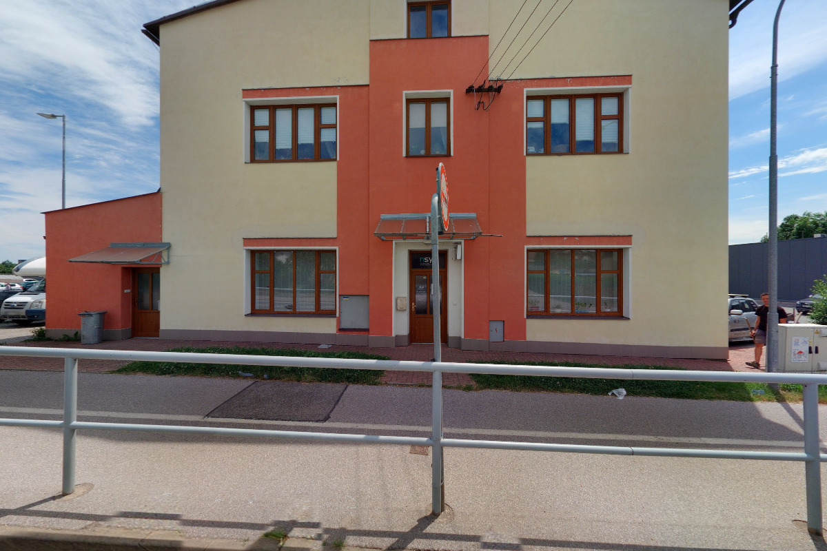N_SYS s.r.o. - chcipripojit.cz foto 5