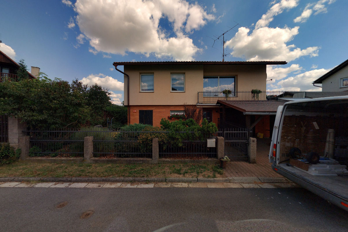 Zbyněk Veselý - KV BILLARD foto 2