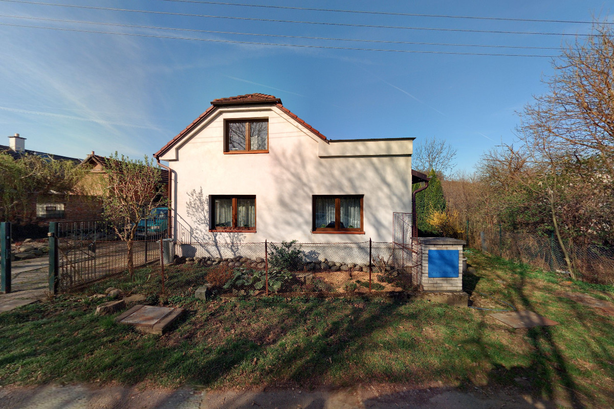 Zdeněk Zackl - Z + Z foto 3