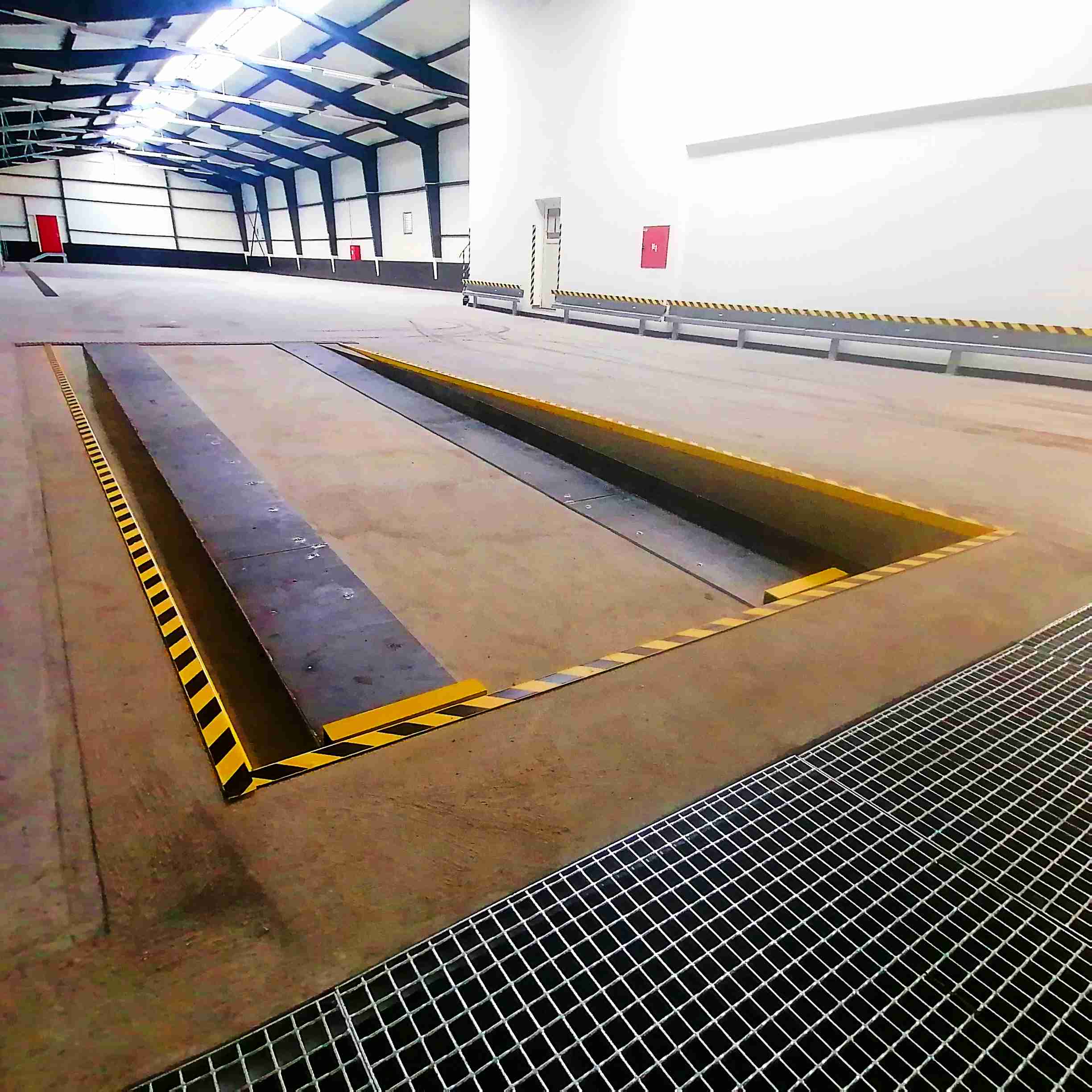 ASTON - služby v ekologii, s.r.o. foto 3