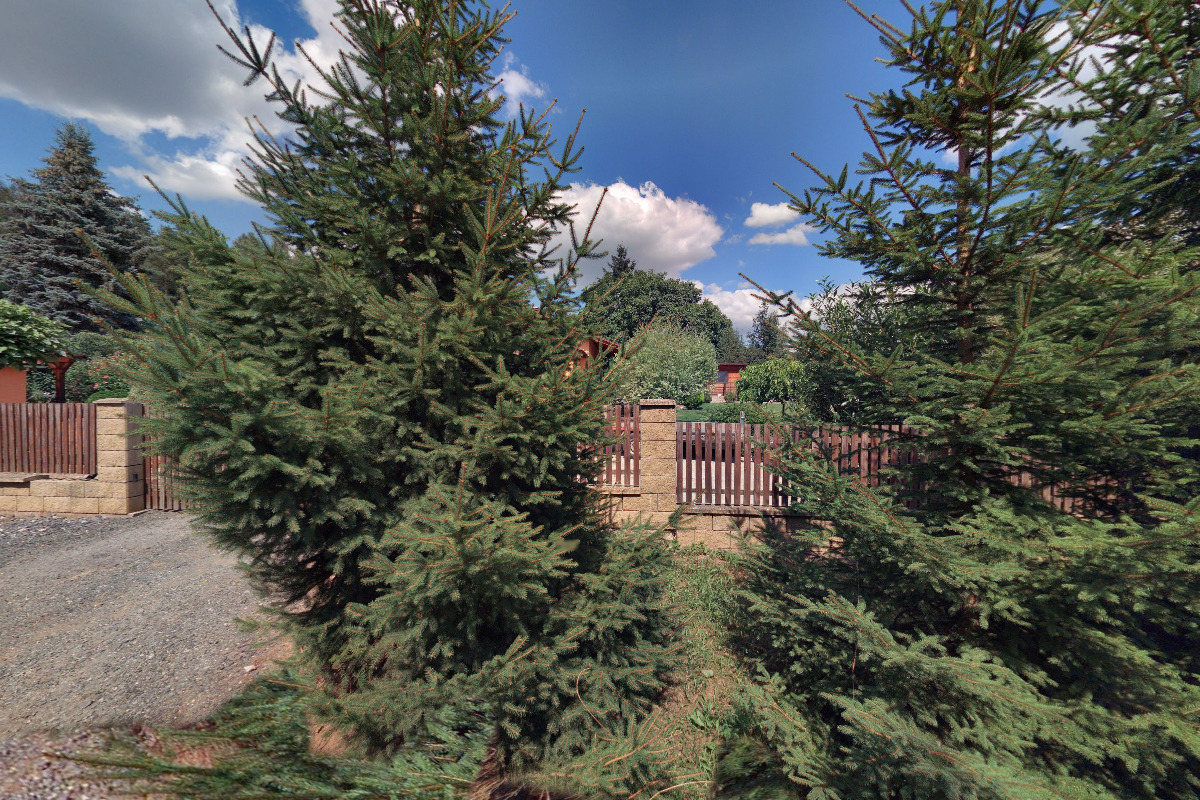 ZÁMEČNICTVÍ PELÍŠEK foto 5