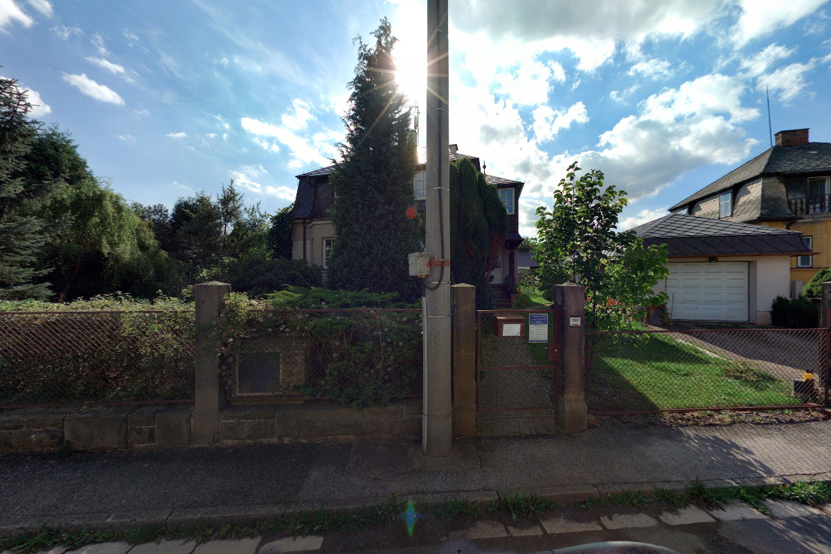 Překlad francouzština Ing. Jan Kozderka