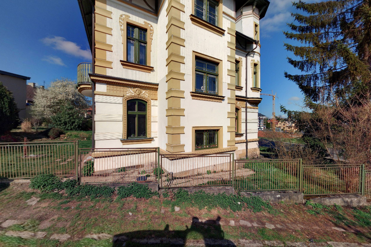 Mgr. Helena Víznerová, advokátka