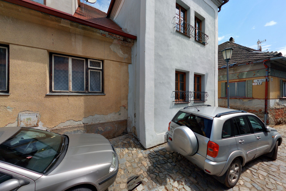 Svatba jak má být, s.r.o.