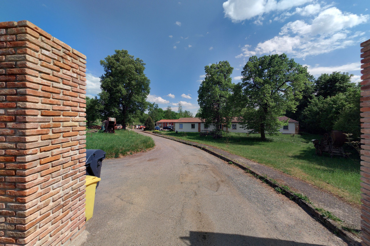 Davor Šiklič foto 2