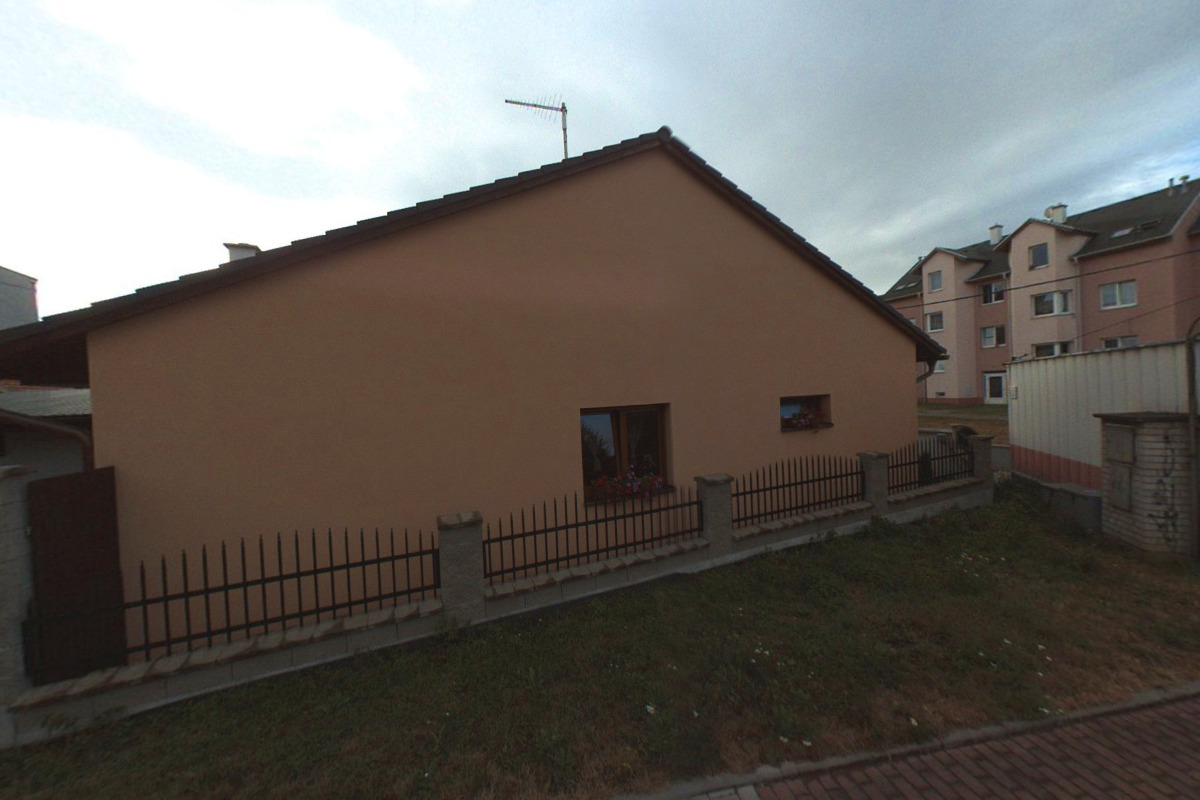 Cigárkoclub u Jezevčíka foto 2