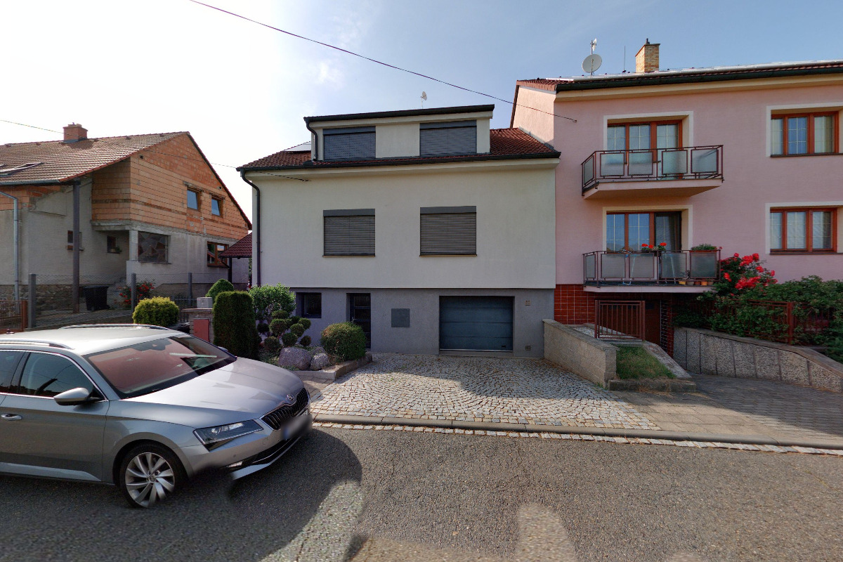 DOLMONT ENERGO, s.r.o. foto 2