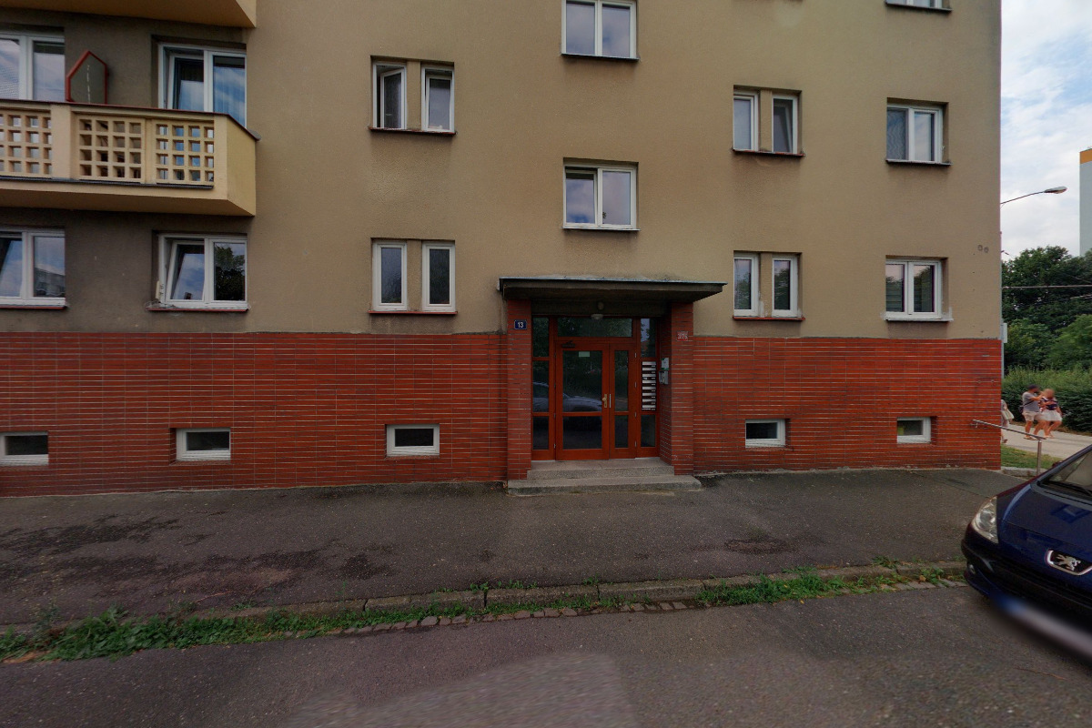 VitaLife - Kateřina Fanderliková