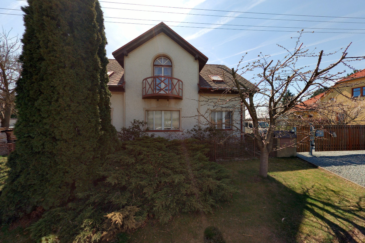 Řezbářství Ludmila a Štěpán Gottwaldovi foto 2