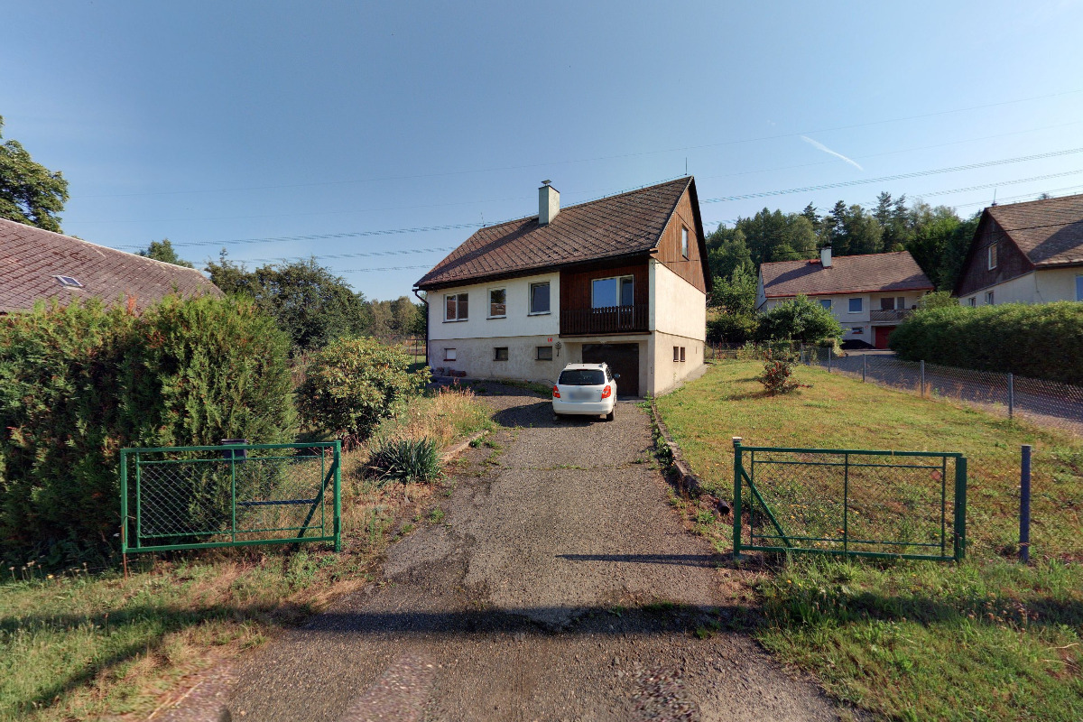 Kamenictví - Jiří Jersák