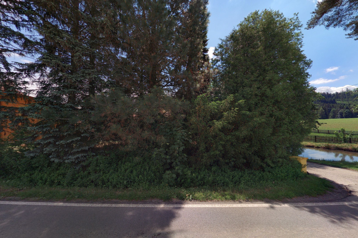 Michal Neckář- výroba řeziva