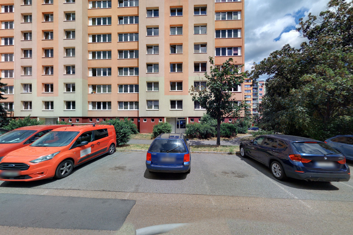 Radiotelevizní servis Holuška foto 2