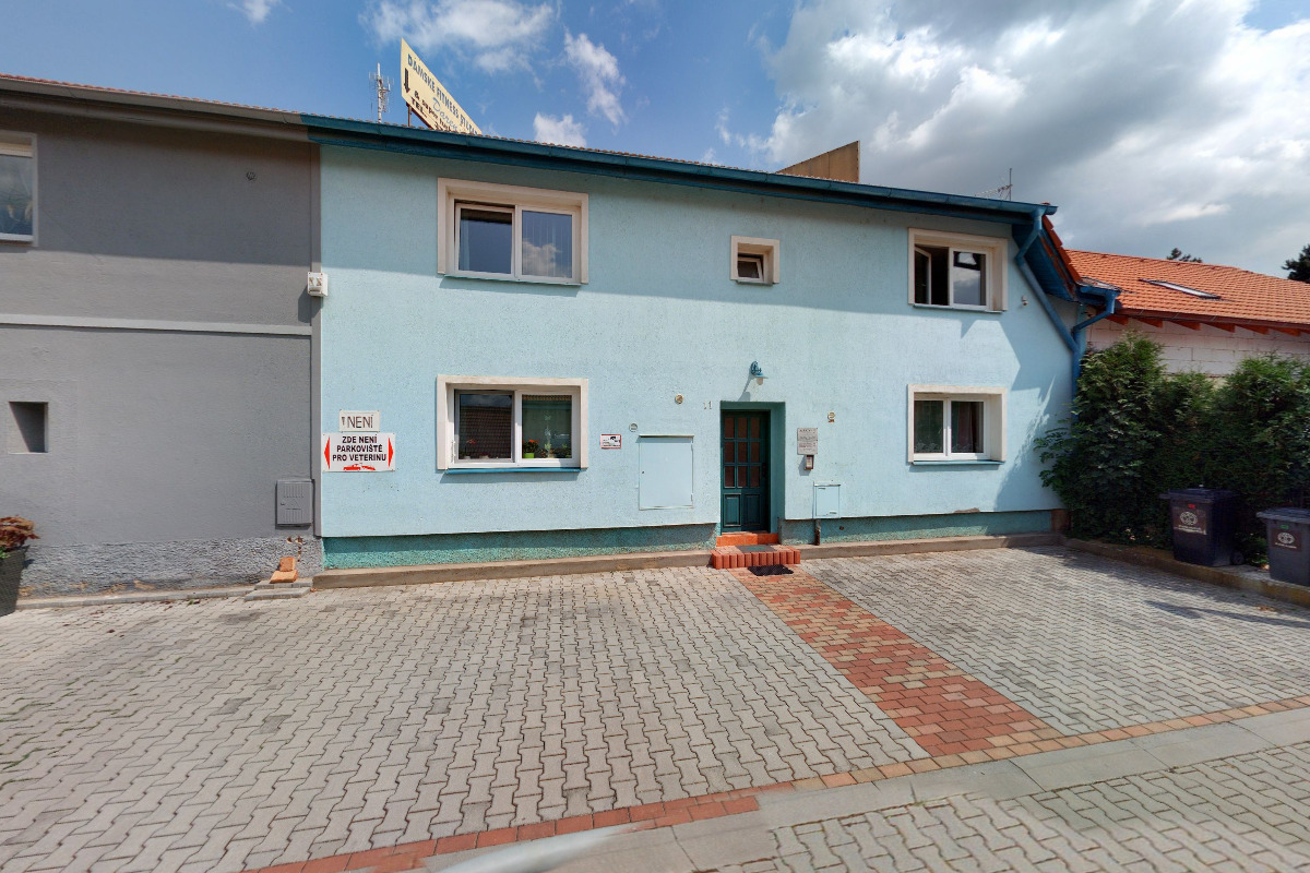 ALLSTAV , spol. s r.o. foto 3