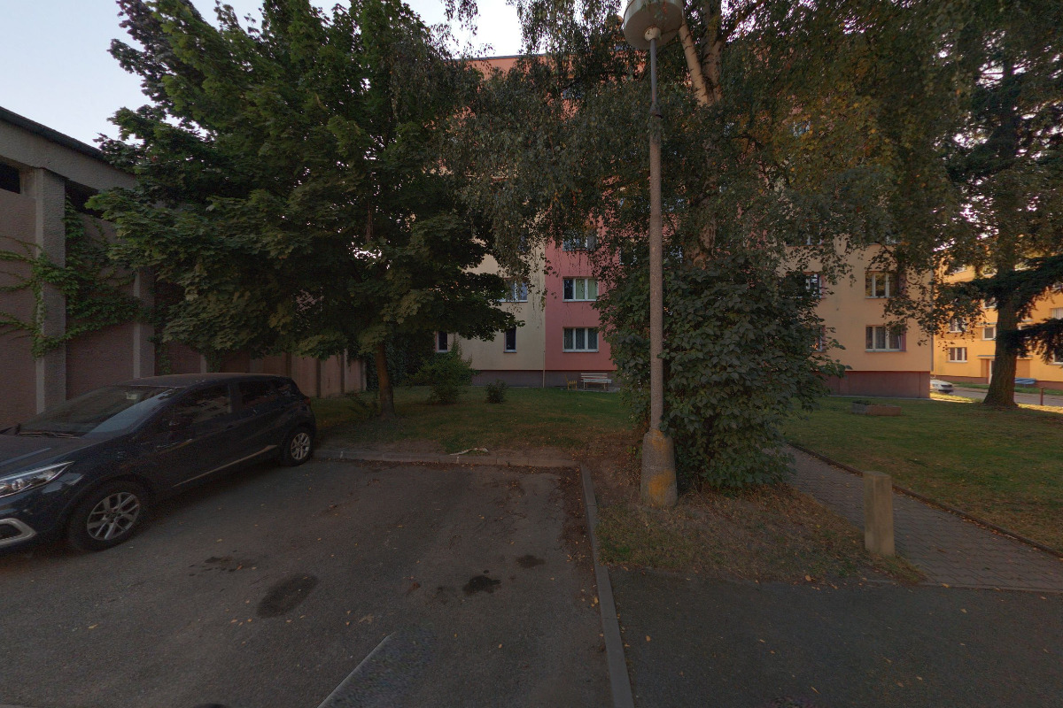 Dívčí Basketbalový Klub Kožlany - Kralovice