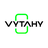logo VÝTAHY