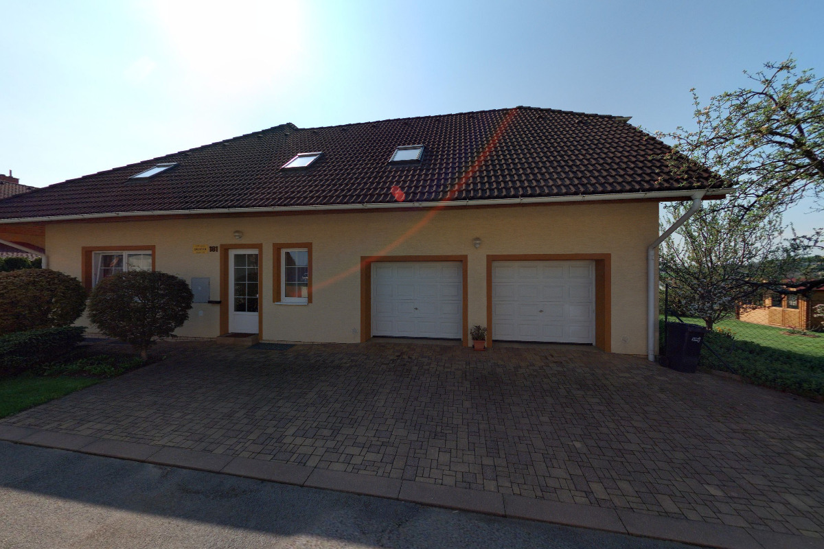 Horr crystal - Prodejna broušeného skla foto 3