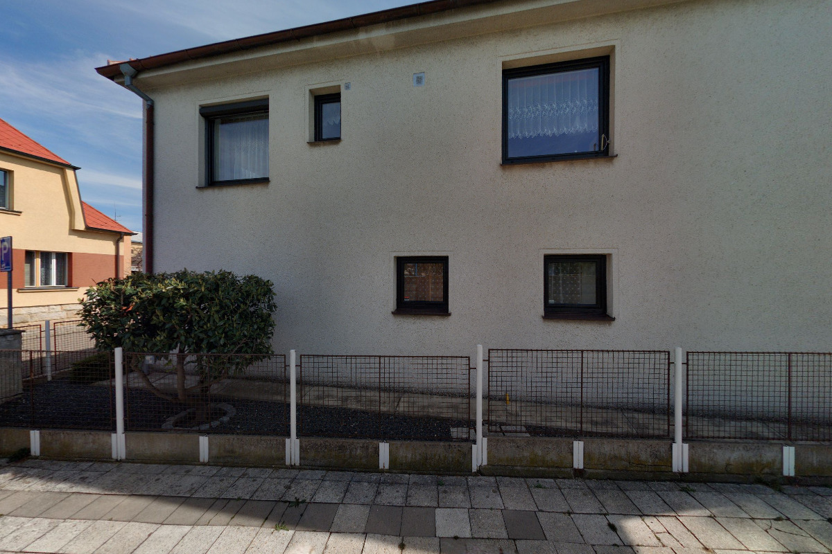 Klub chovatelů německých dog