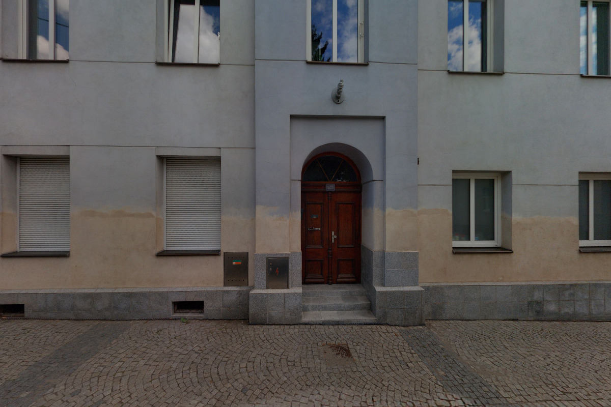 MINE ART - Drahé kameny, perly, korály foto 4