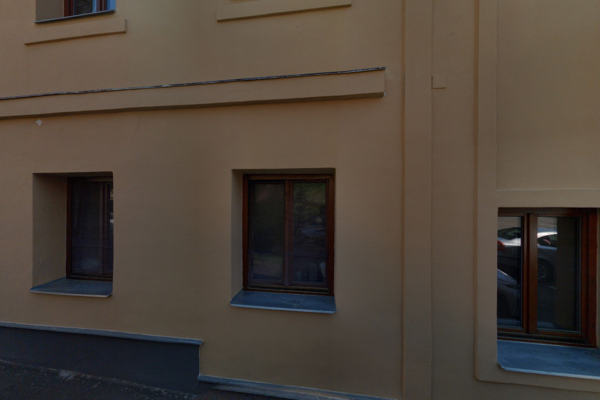 Bistro U Kozla foto 4