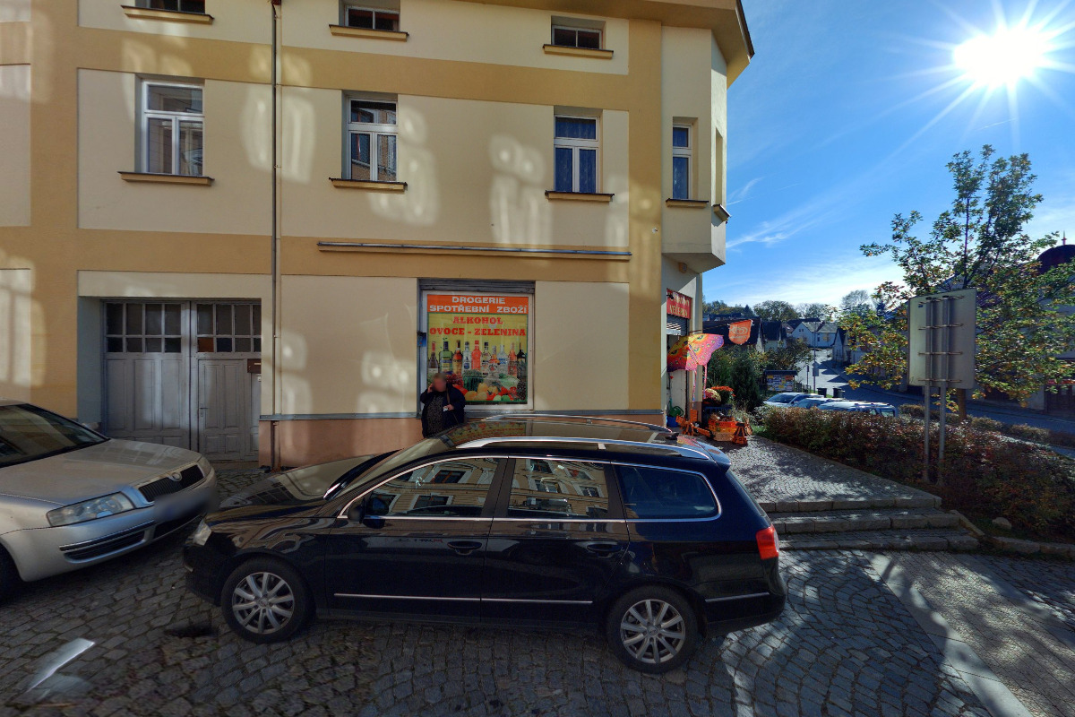 BUITON, s.r.o. foto 2
