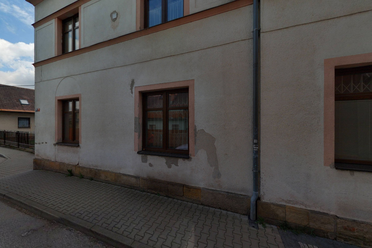 Klenotnictvi-online.cz