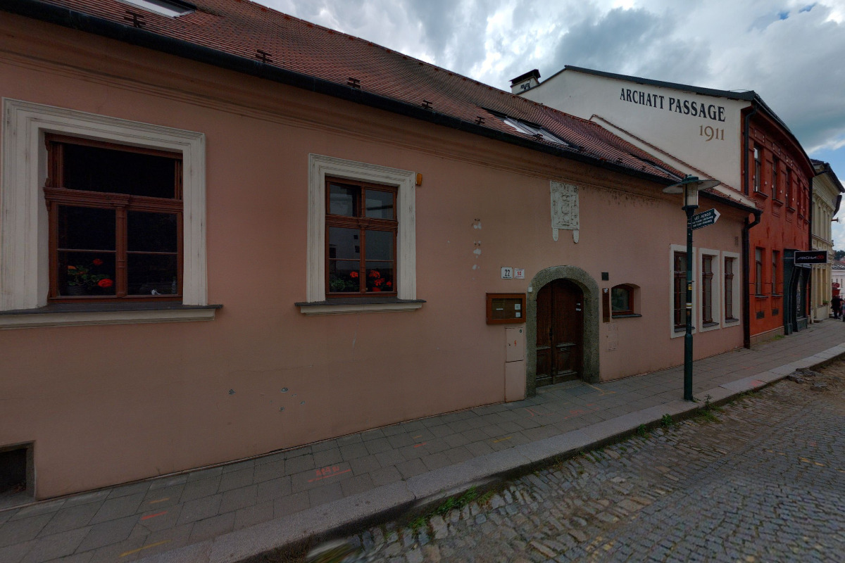 Daňový poradce ev. č. 0452 Ing. František Novák