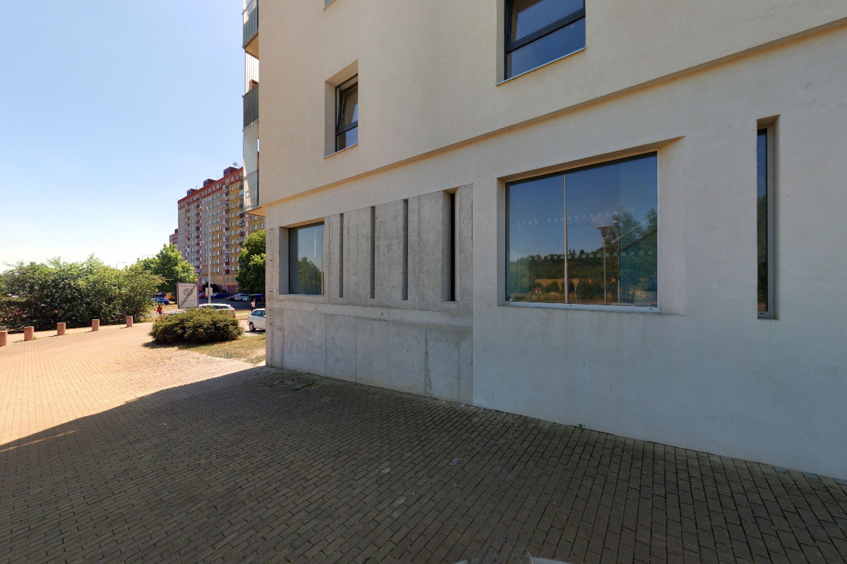 caffesinero.cz foto 2