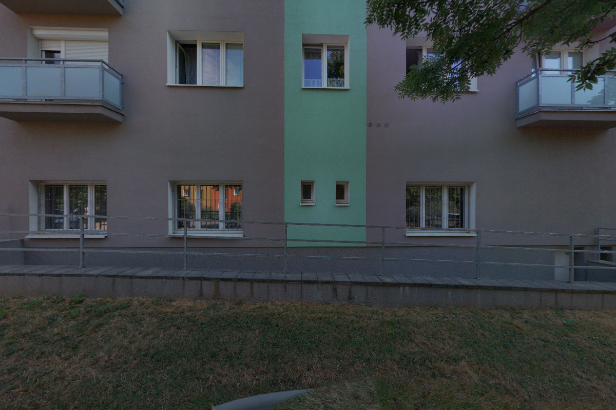 ČSS, z.s. Krajské sdružení Plzeň foto 2