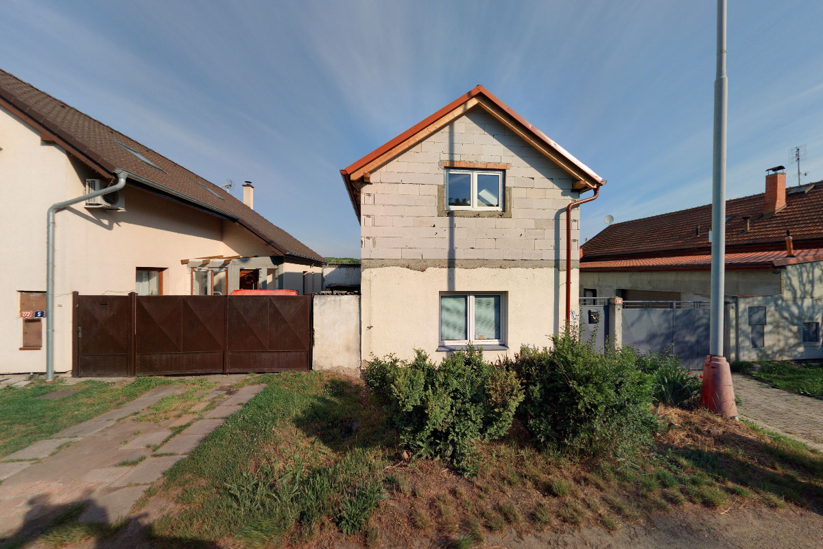 BEST CAR DETAIL s.r.o.