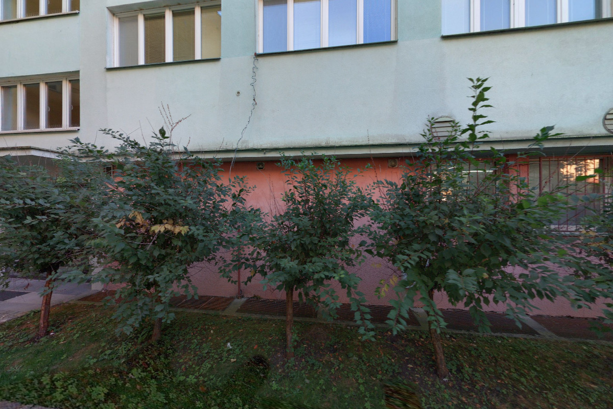 Simek Workers, s.r.o.