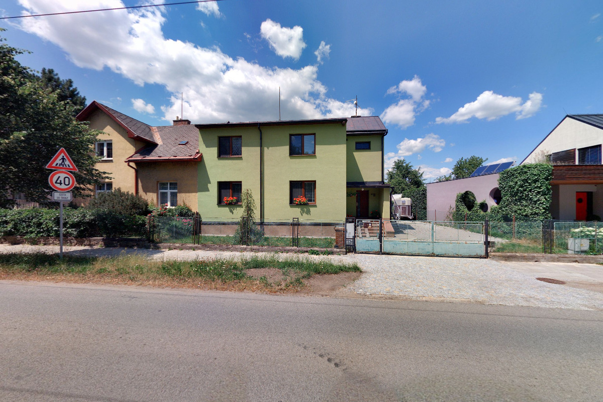 BRIO finance, s.r.o.