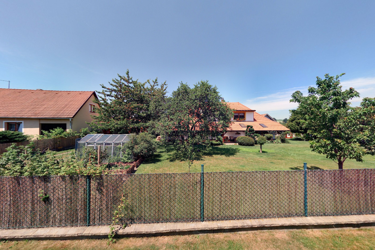 Optipartner EU - Jan Nacházel