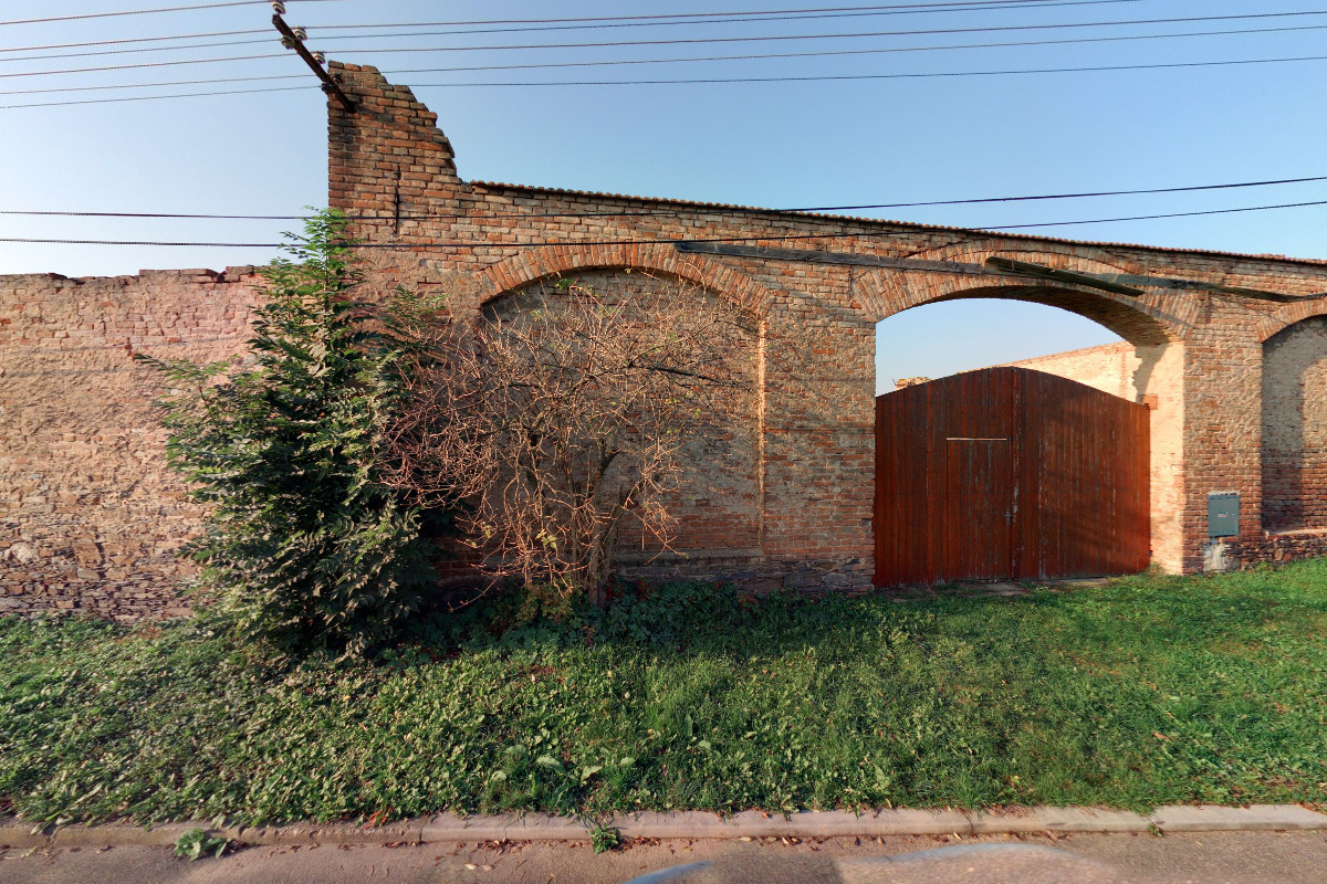 Dmitrij Lasunov foto 1