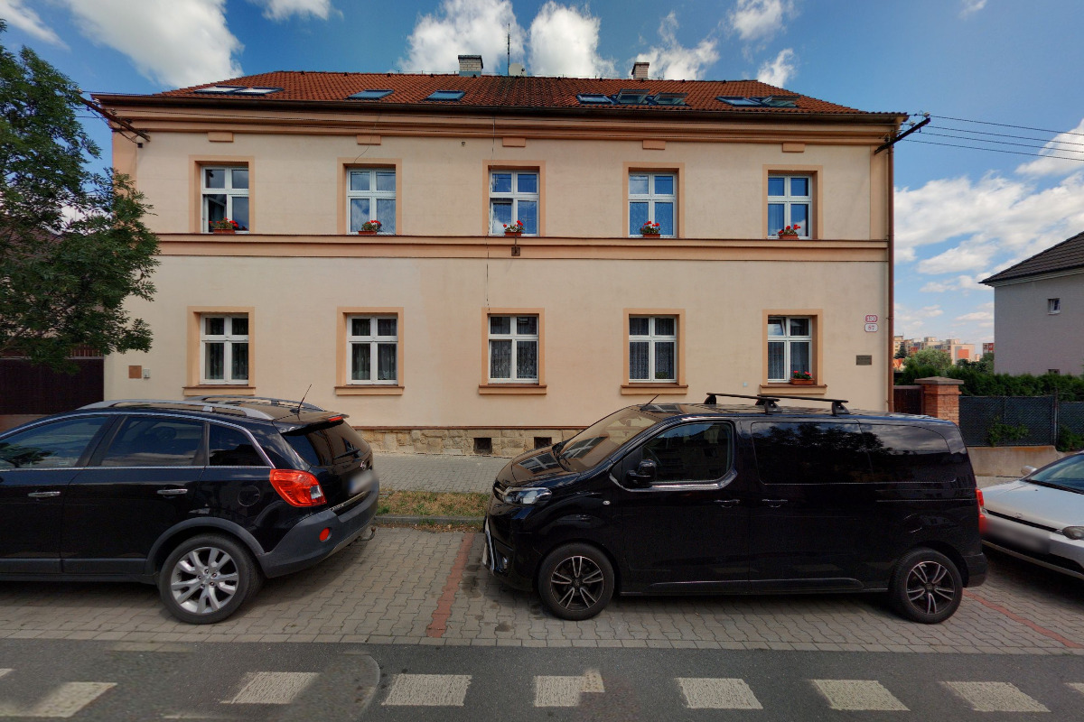 Mgr. Ing. Ph.D. Jan Klik, advokát foto 2