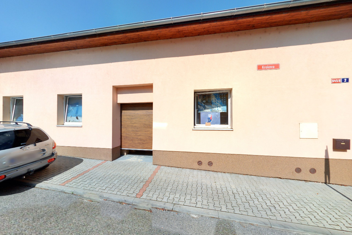 Jindřich Amler - SEČEZA foto 2