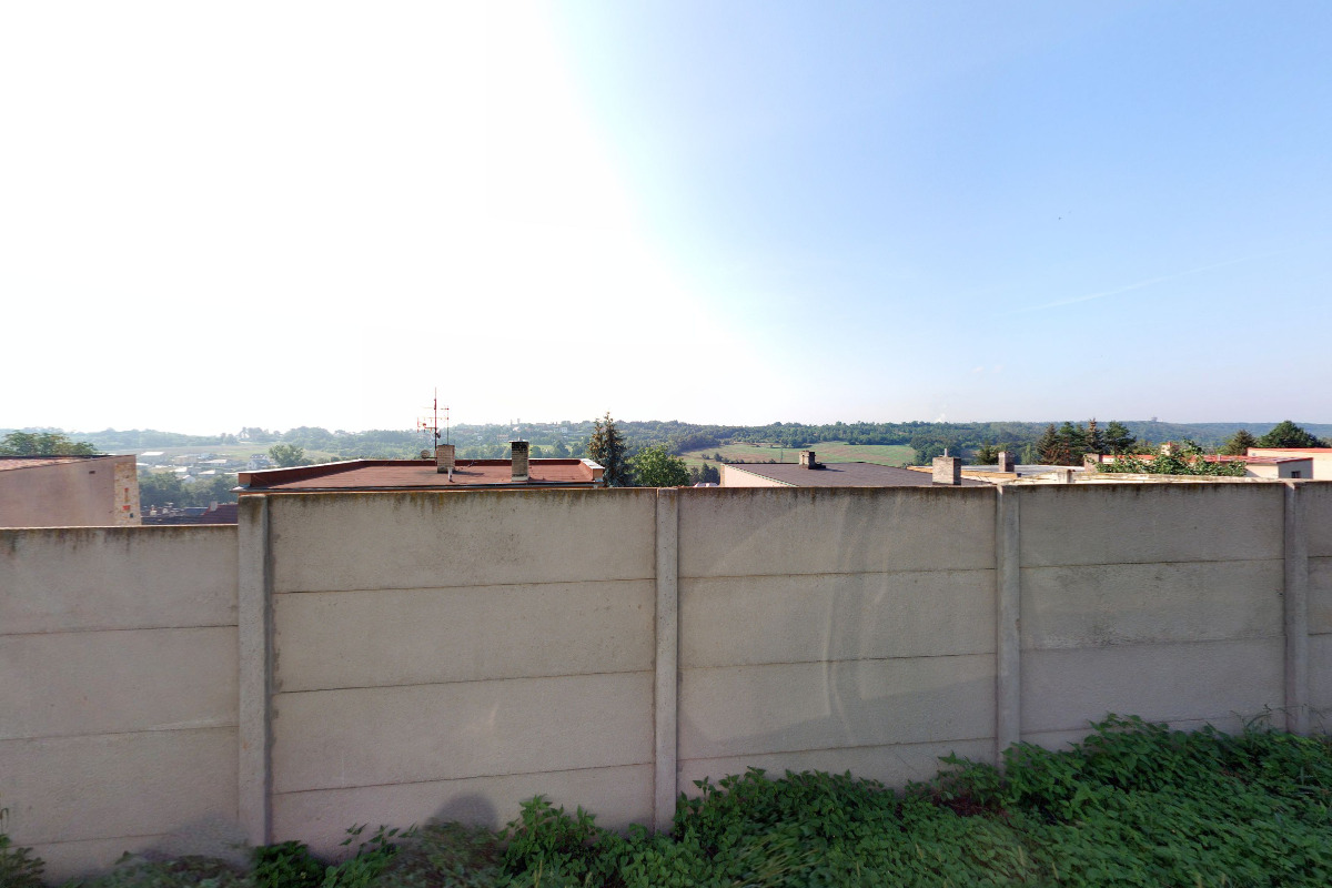 Úklidové služby František Šanda foto 3