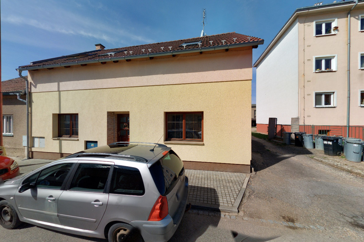 KOMINICTVÍ J-H foto 2