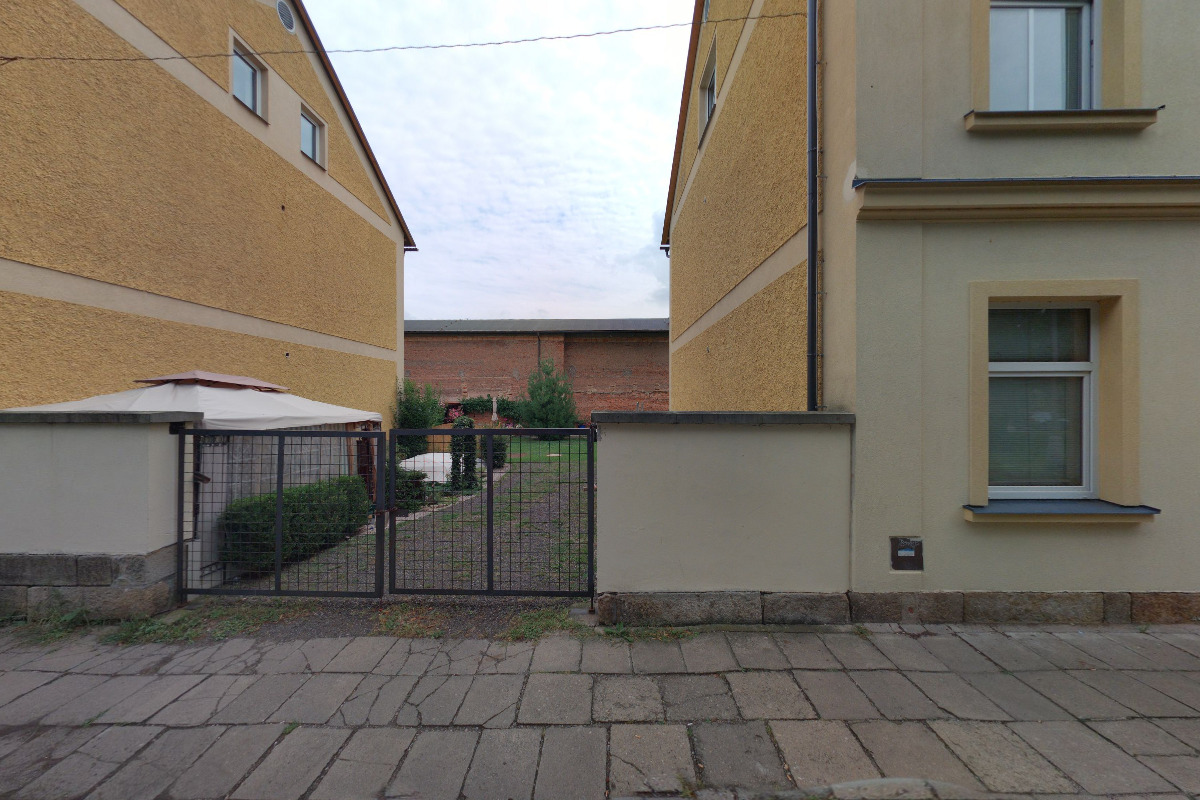 Tělocvičná jednota Sokol Dvůr Králové nad Labem