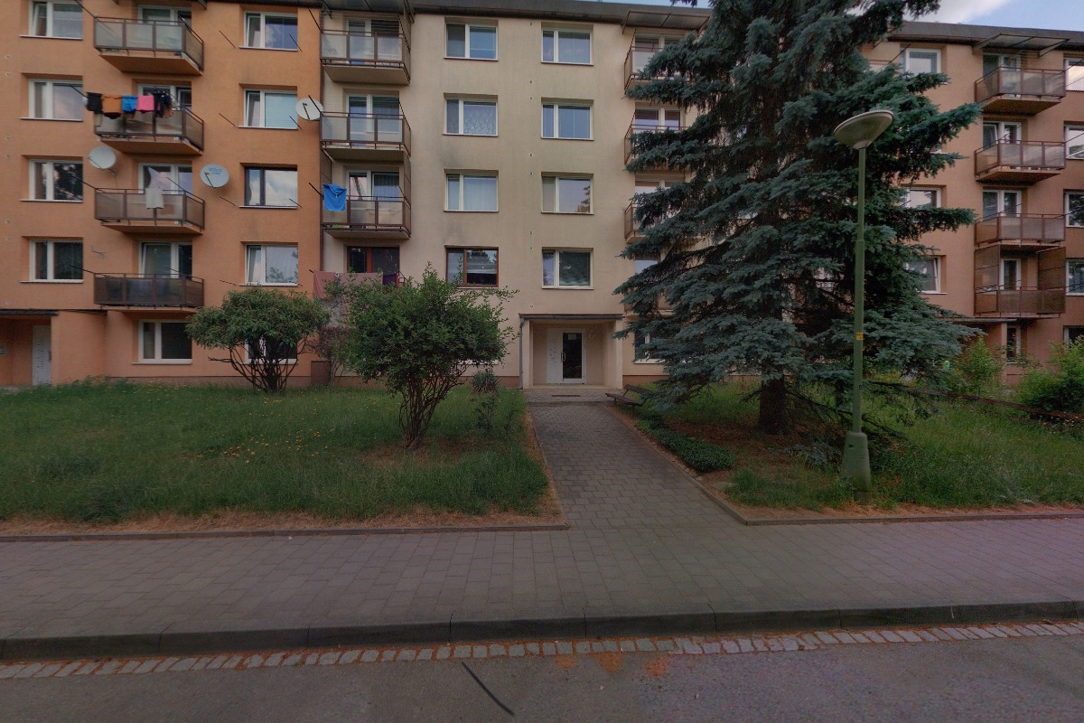 Vlasta Savana Houdek foto 2