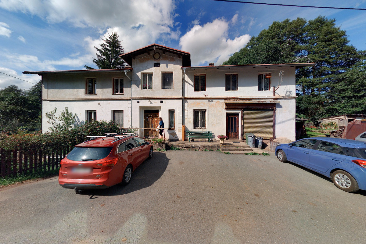 Kamnářství Veronika Čížková