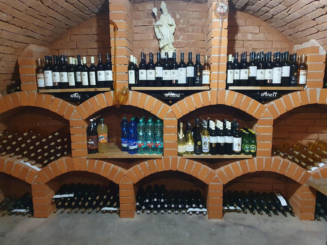 Apartmány Mirek foto 2