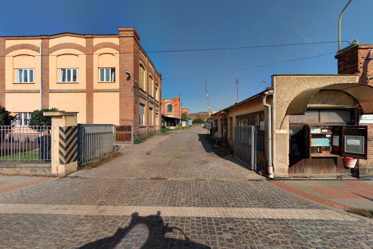 OT KOVO METAL, s.r.o.