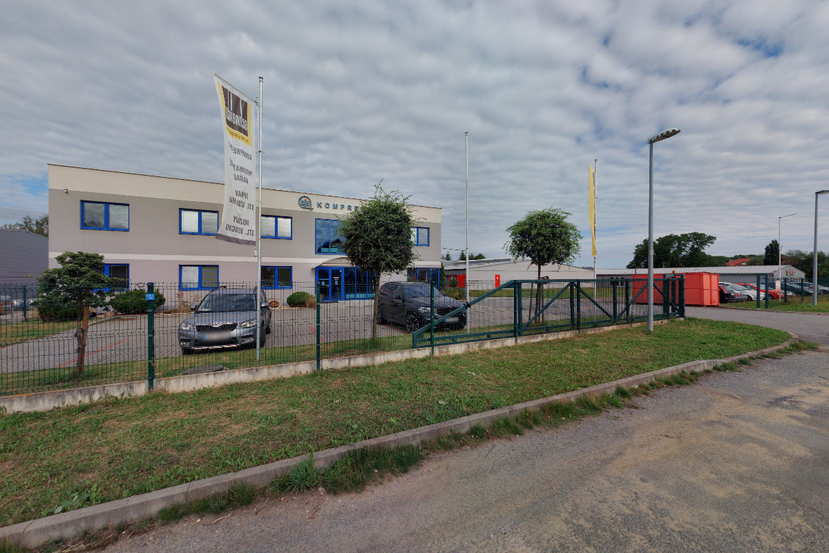 Interier Vysočina, s.r.o. foto 2