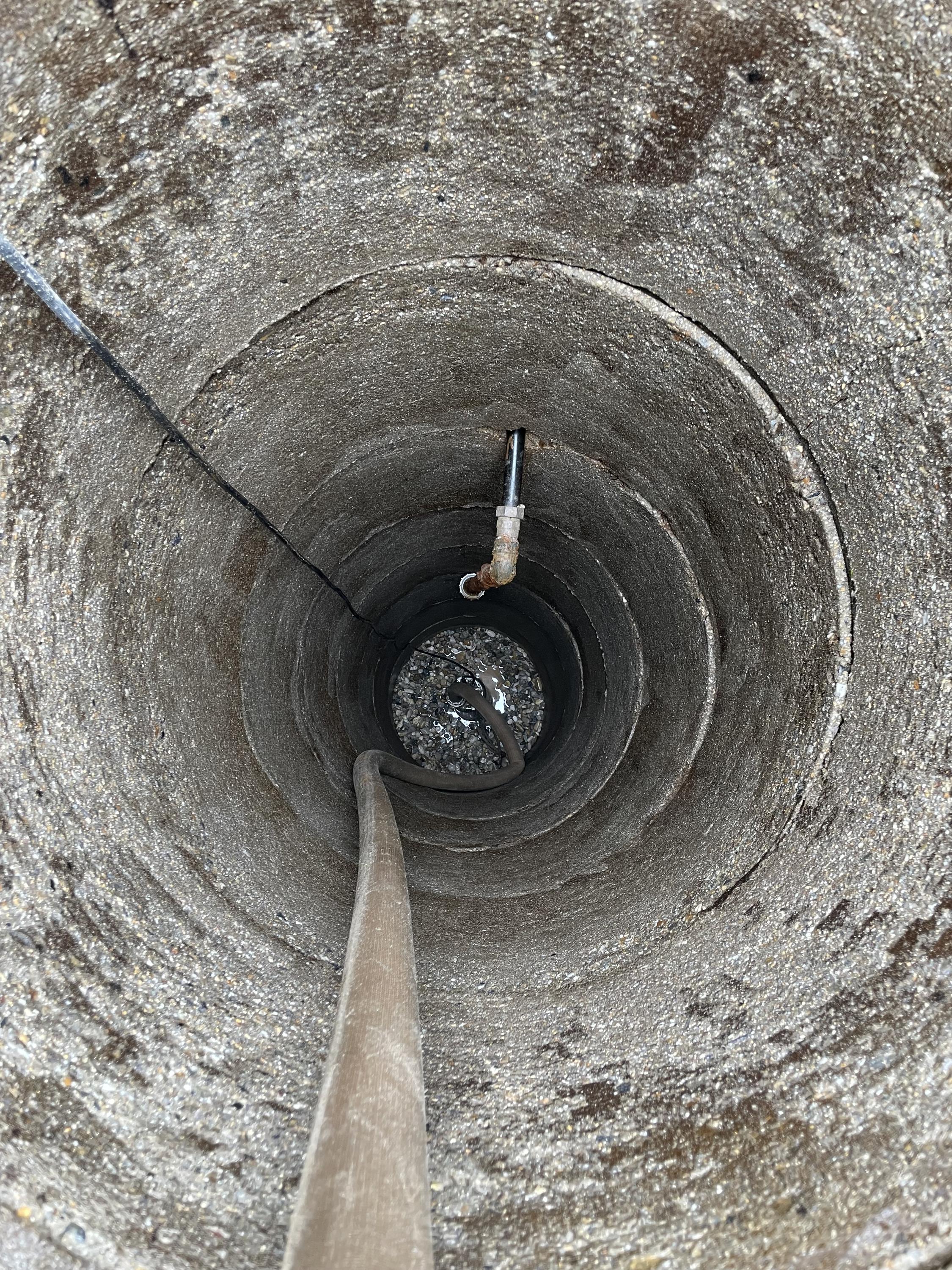 Studnařství AQUAZONE s.r.o. foto 3
