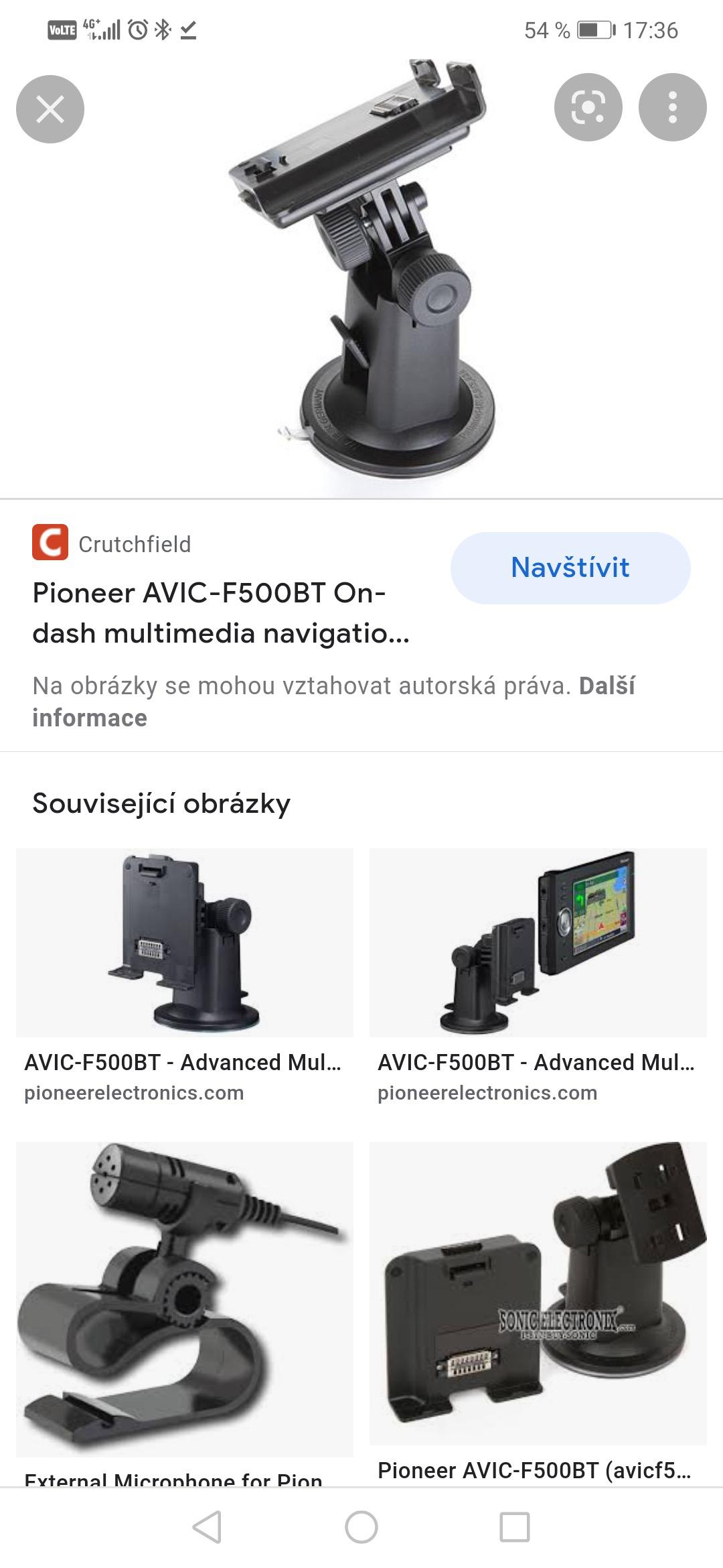 Masáže Cheb - Petr Vala foto 6