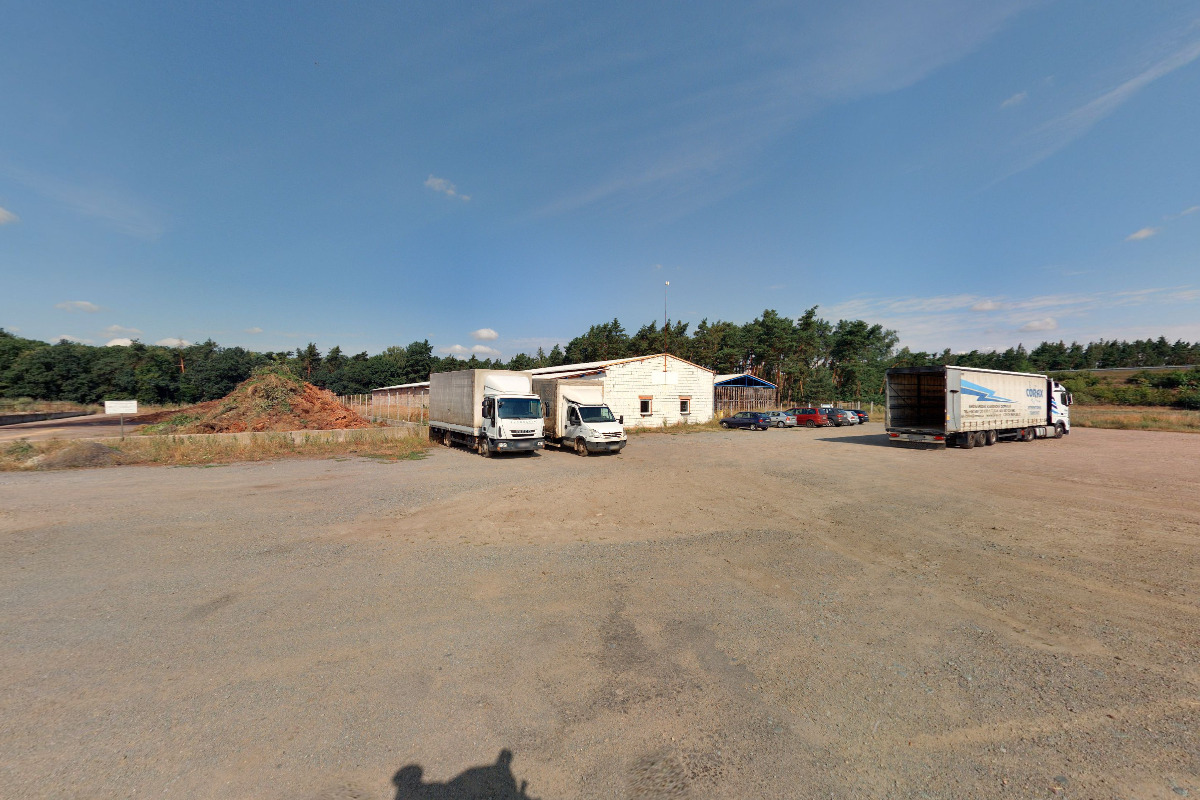 Hradecká kartonážka, s.r.o.