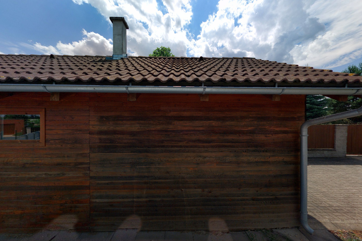 Translignum Jihlava, s.r.o. foto 1