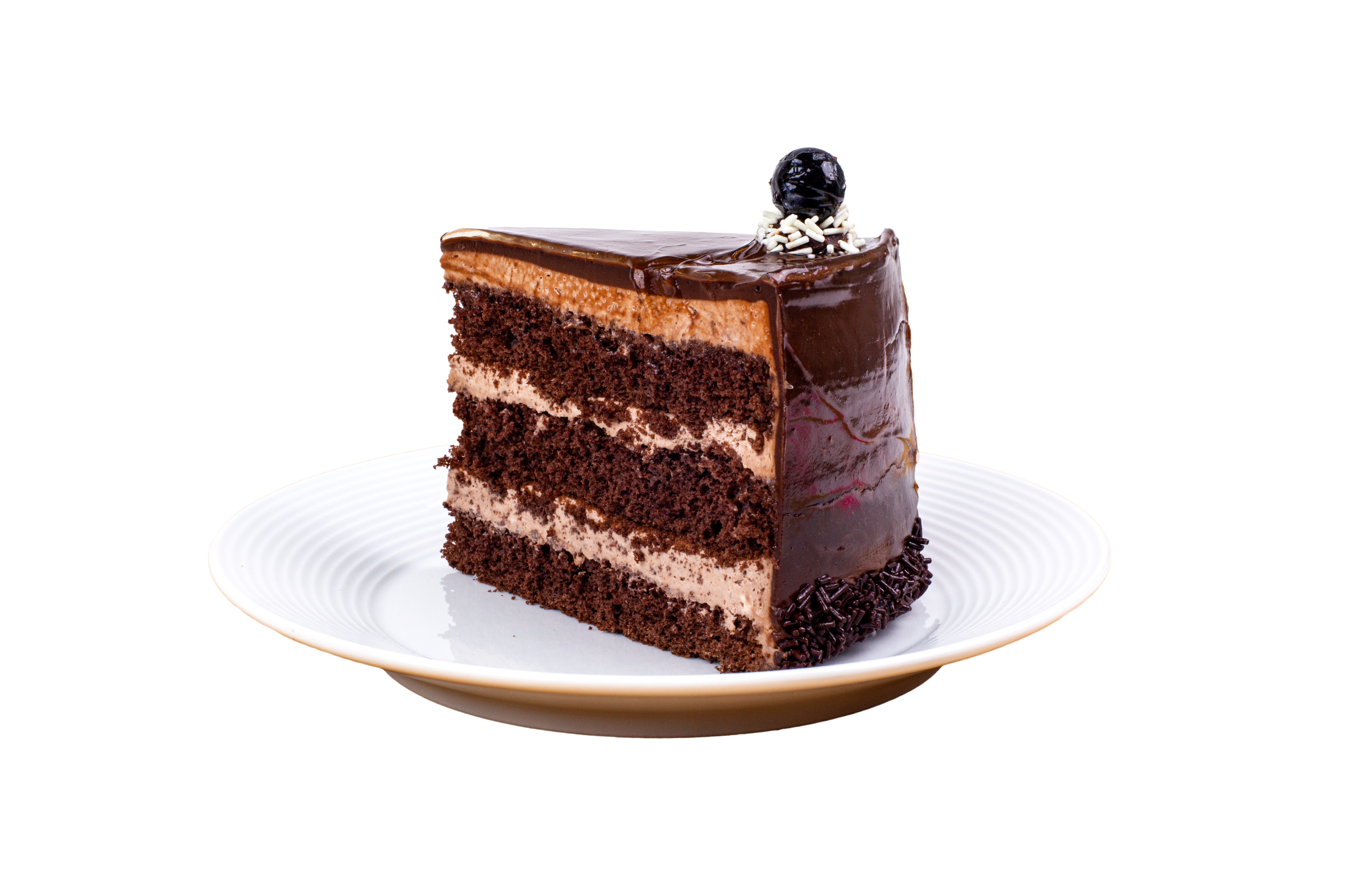 Sladká cesta Kavárna & Bistro foto 3